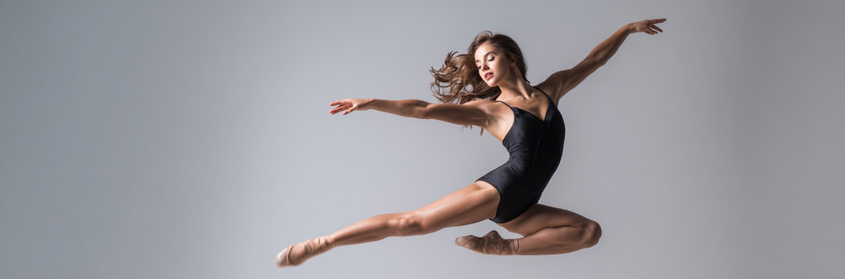 Billetterie spectacle de danse et arts vivants - billetterie en ligne