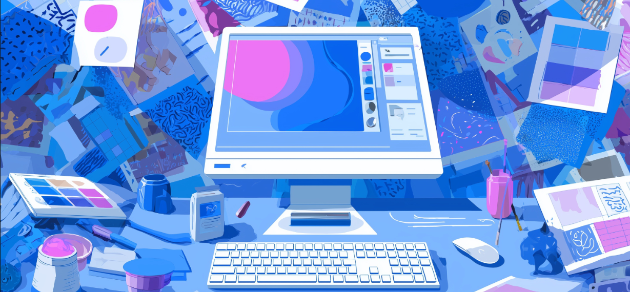 Fonctionnalités billetterie en ligne gratuite - Logiciel Billettera