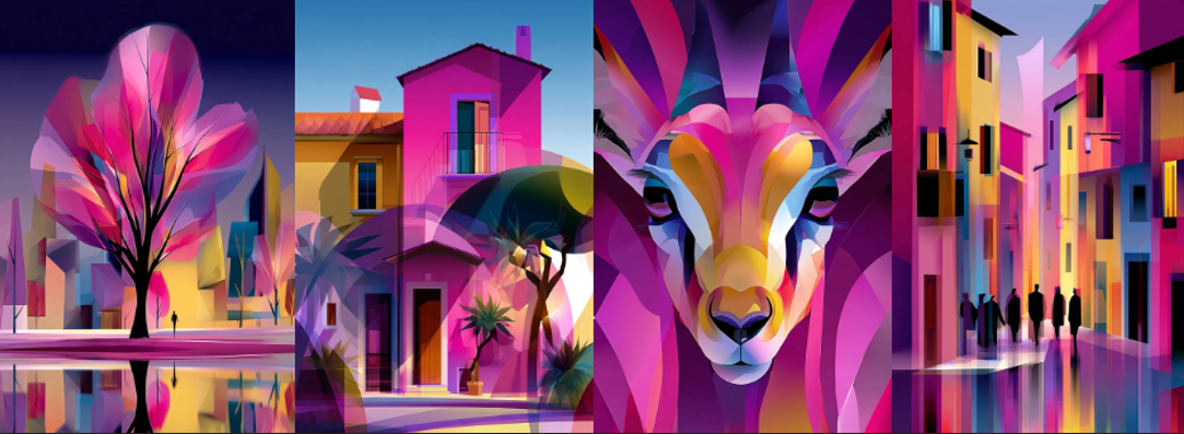 Créer billetterie galerie d'art et exposition - Billettera gratuit