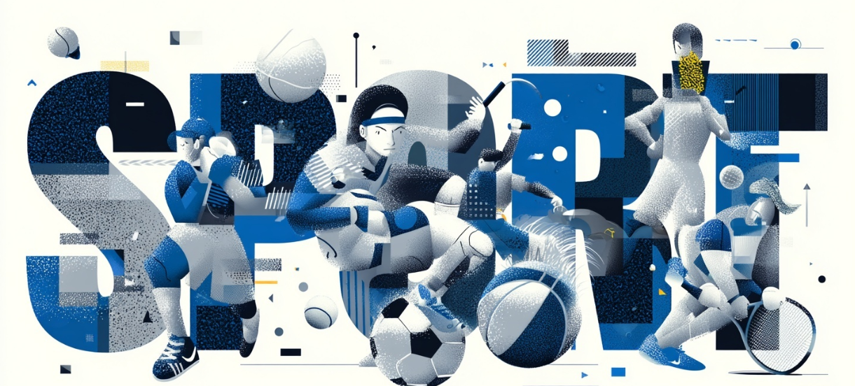 Billetterie événement sportif - vente de billets en ligne gratuite