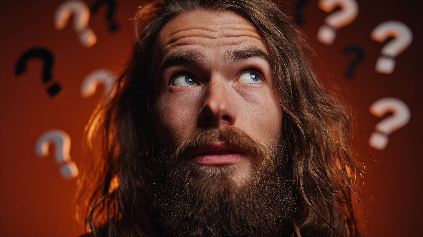 Vous avez une question ? Contactez l'équipe Billettera