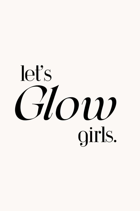 Skin party