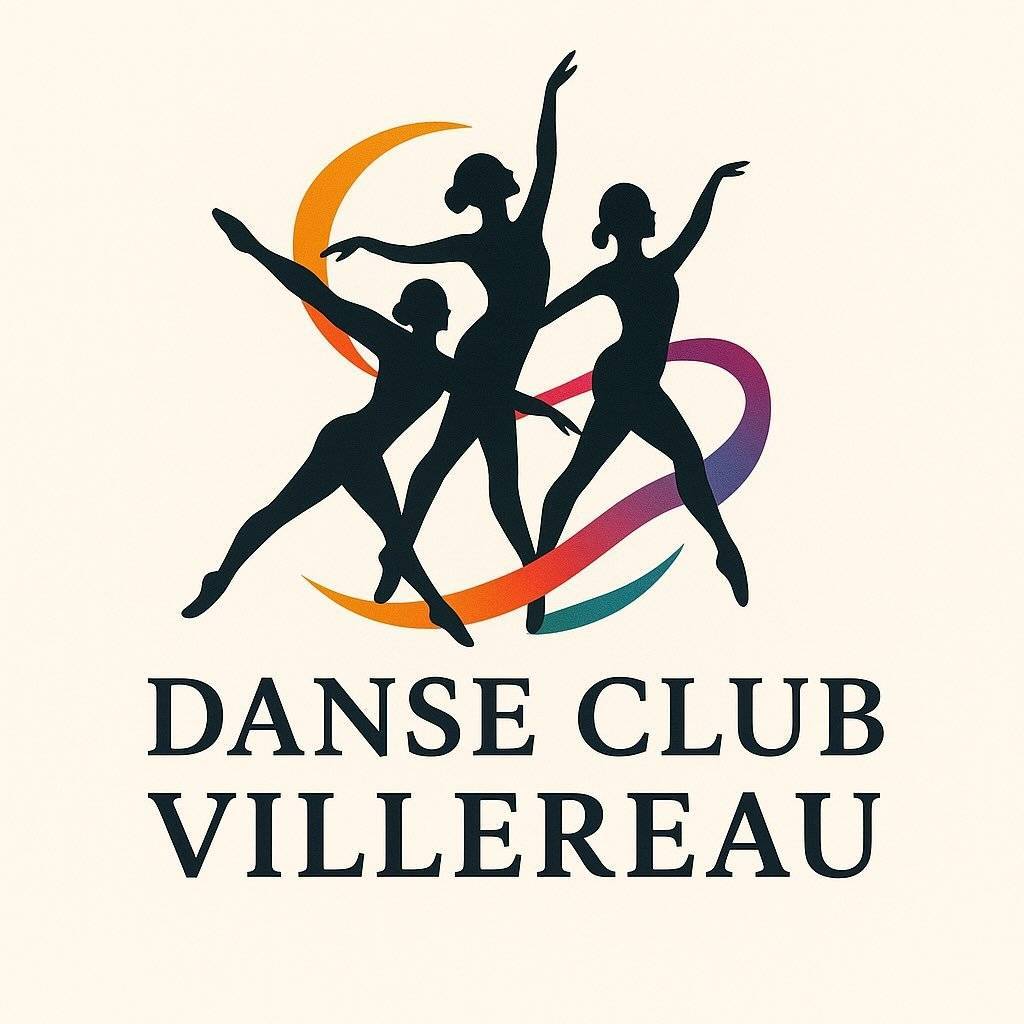 Gala de danse 2026