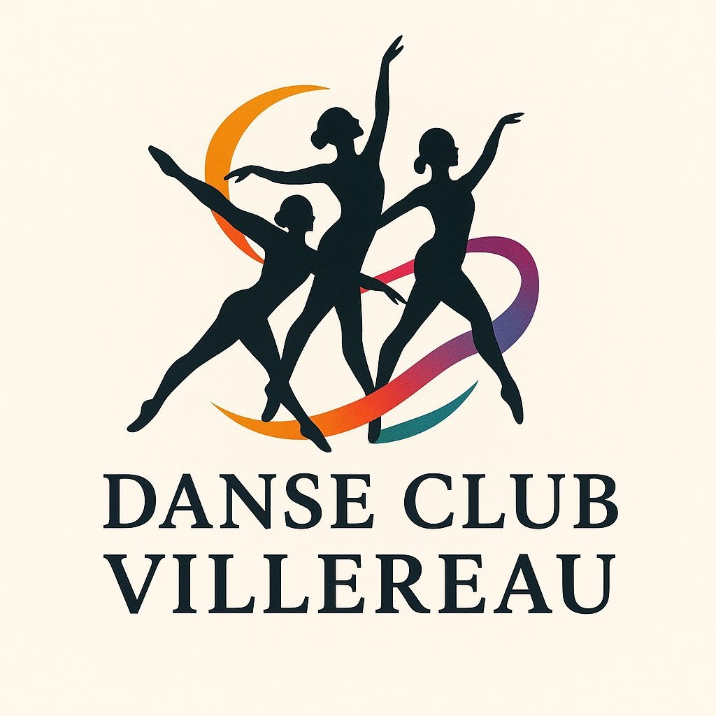 Gala de danse 2026 — 28 June 2026
