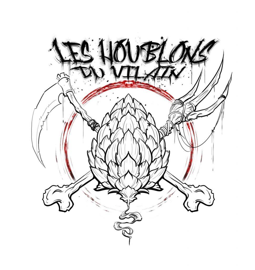 REPAS CONCERT du 27 mars