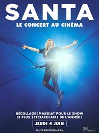 CINEMA SO SHOP — 04 June 2026
