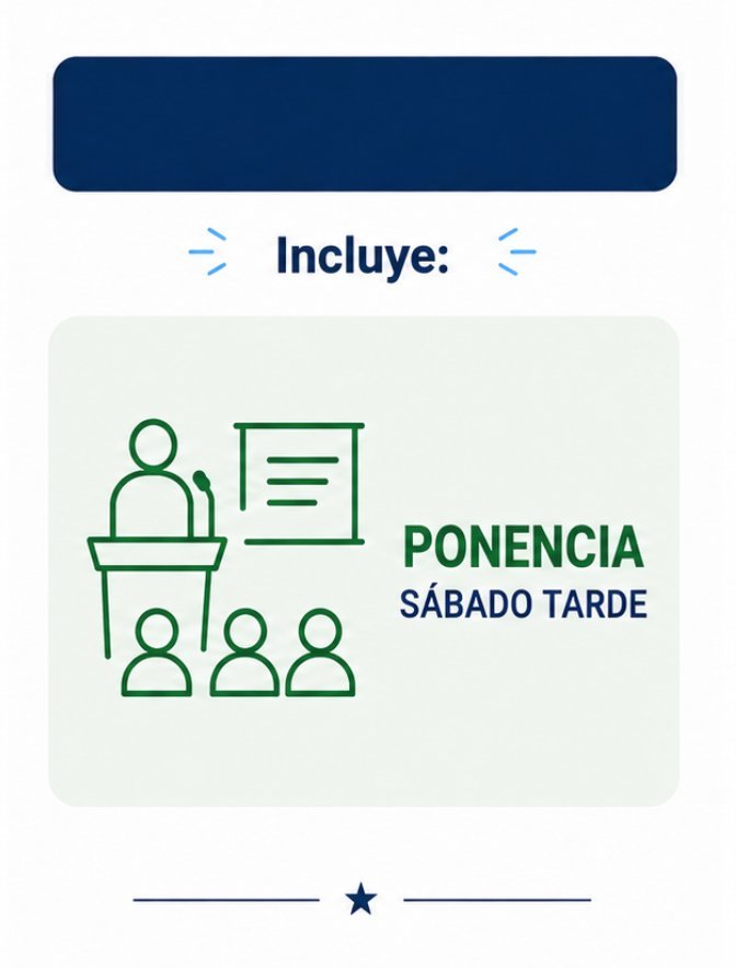 I Congreso de la Libertad Política Colectiva. Salamanca, 2 AL 4 DE OCTUBRE DE 2026 — 03 October 2026