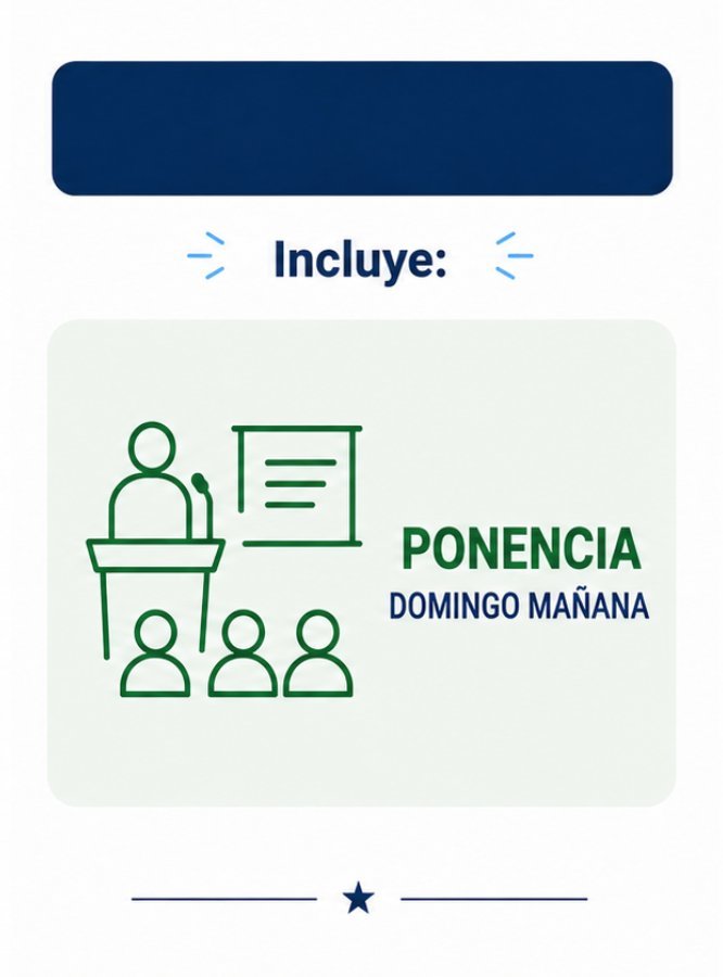 I Congreso de la Libertad Política Colectiva. Salamanca, 2 AL 4 DE OCTUBRE DE 2026 — 04 October 2026