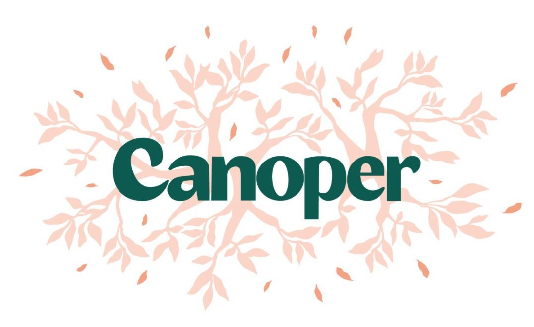 Canoper