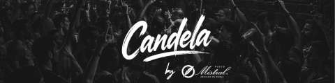 Candela by Pisco Mistral España