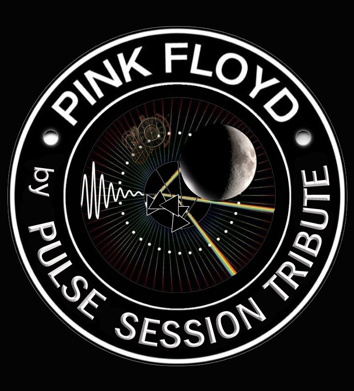 PULSE-SESSION-TRIBUTE  PINK FLOYD — 27 novembre 2026