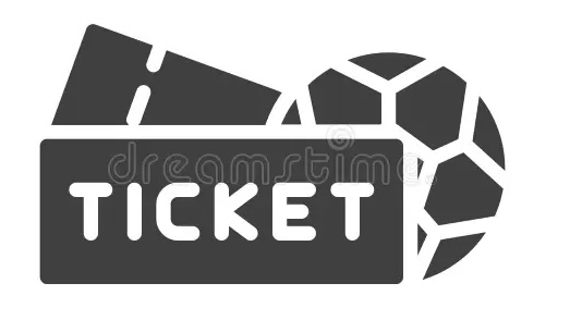 Fanclub EssenF