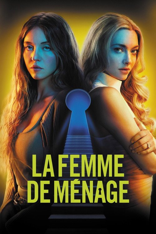 Cinéma Even Lesneven — 21 juillet 2030