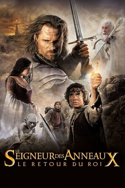 Cinéma Even Lesneven — 22 juillet 2030