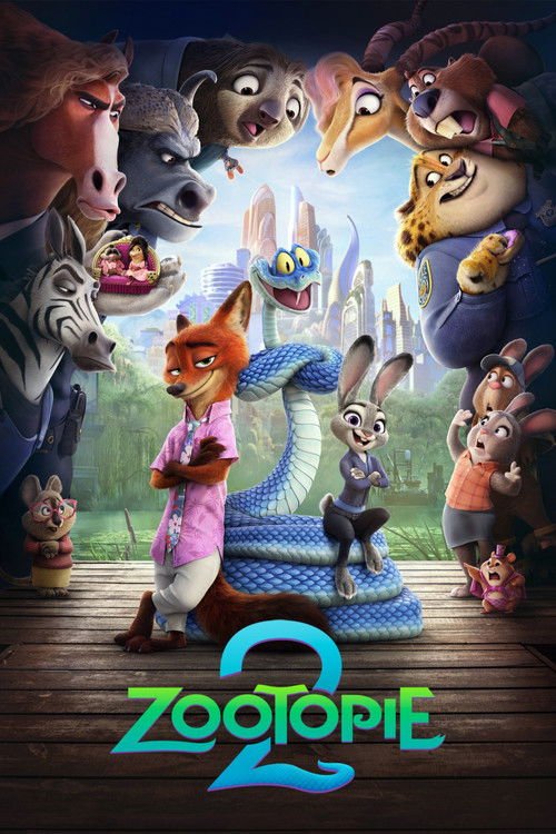 Cinéma Even Lesneven — 24 juillet 2030